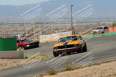 media/May-07-2022-Cobra Owners Club of America (Sat) [[e681d2ddb7]]/Blue/Session 1 (Turn 4)/